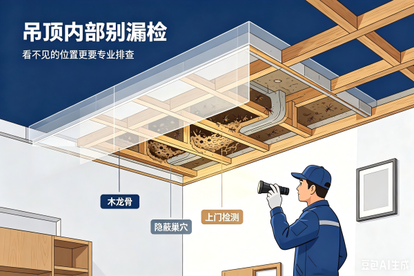 1784258735315257.png 白蚁防治图片生成 (7).png