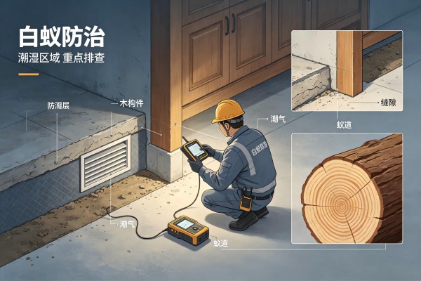 1784514944163309.jpg 白蚁防治图片生成 (16).jpg