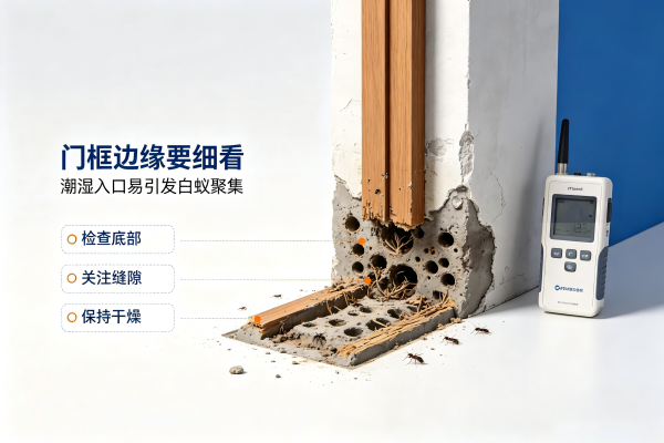白蚁防治图片生成 (6).png