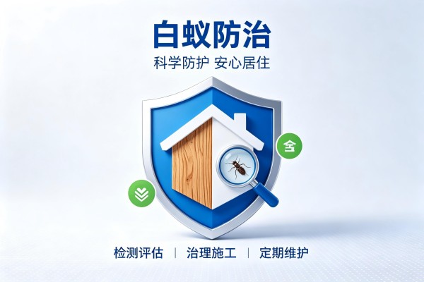 1784691797109515.jpg 白蚁防治图片生成 (18).jpg
