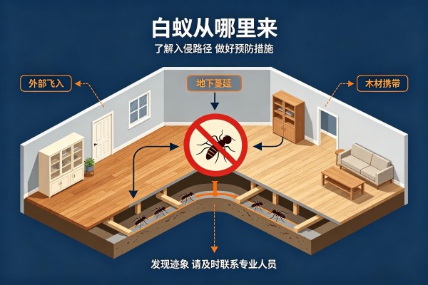 白蚁防治图片生成 (2).jpg